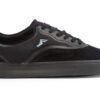FP Footwear Velocity Shoes - M 11, Black