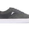 FP Footwear Velocity Shoes - M 4.5, Charcoal