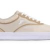 FP Footwear Velocity Shoes - M 11, Tan