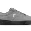 FP Footwear Intercept Shoes - M 7, Grey Ice