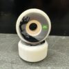 ODB x Crupie Wheels ODB/CR (Wide Shape) - 53mm