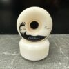 ODB x Crupie Wheels PHOTO (Wide Shape) - 52mm