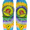 Kingfoam Orthotic Elite FP Insoles - Estrojen, M 14/14.5 | W 16/16.5