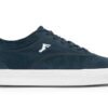 FP Footwear Velocity Shoes - M 7.5, Navy Blue