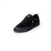 FP Footwear Decenzo DGS 3 - M 12.5, Black Ice