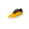 FP Footwear Decenzo DGS 3 - M 12.5, Mustard Ice