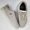 FP Footwear Intercept DGS 3 - White Ice Forever Cap, M 4.5