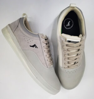 FP Footwear Intercept DGS 3