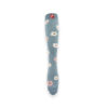 FP Painkillers Graphic Skate Socks - M (M7-12 W 5-12), Daisy Breeze