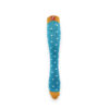 FP Painkillers Graphic Skate Socks - M (M7-12 W 5-12), Daydream Sky