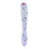 FP Painkillers Graphic Skate Socks - M (M7-12 W 5-12), Dreamy Unicorn