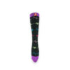 FP Painkillers Graphic Skate Socks - M (M7-12 W 5-12), Nightbeat