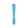FP Painkillers Graphic Skate Socks - M (M7-12 W 5-12), Puppy playtime