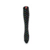 FP Painkillers Graphic Skate Socks - M (M7-12 W 5-12), Rainbow Dots