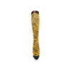 FP Painkillers Graphic Skate Socks - M (M7-12 W 5-12), Tiger Camo