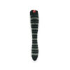 FP Painkillers Graphic Skate Socks - M (M7-12 W 5-12), Timeless treads