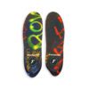 Kingfoam Elite FP Insoles - Small (M 3-8 / W 5-10), High (5mm toe 10mm heel), Sport, Ryan Decenzo